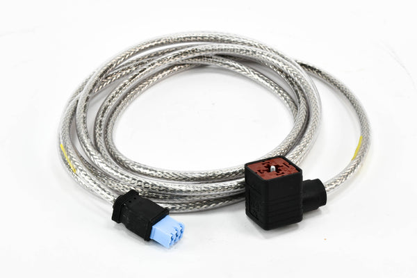 Kaeser-Cable-Replacement---7.7247.00080