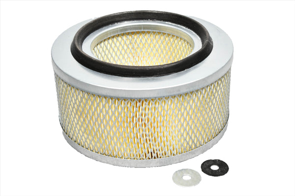 World-Air-Air-Filter-Replacement---162-576-S