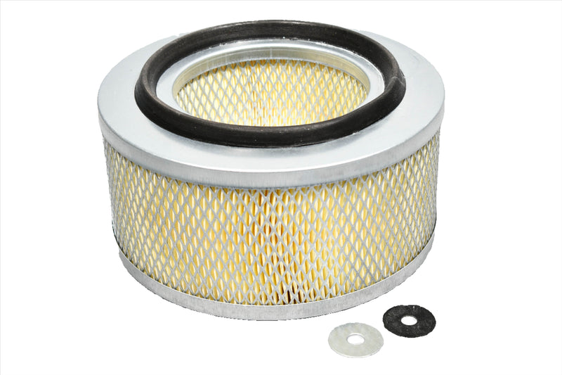 World-Air-Air-Filter-Replacement---162-576-S