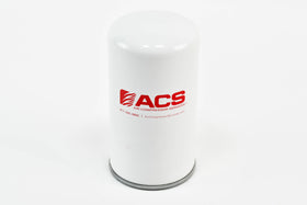 World-Air-Oil-Filter---099-008-S