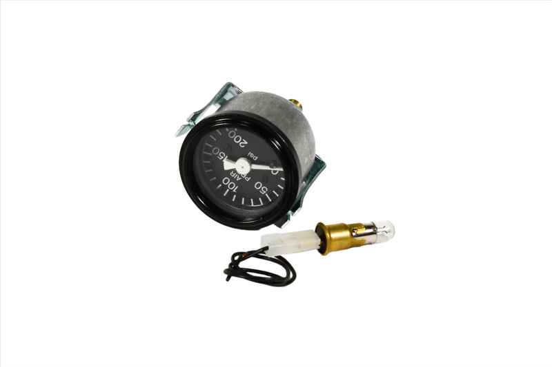 Sullivan-Palatek-Pressure-Gauge-Replacement---05018310-0017