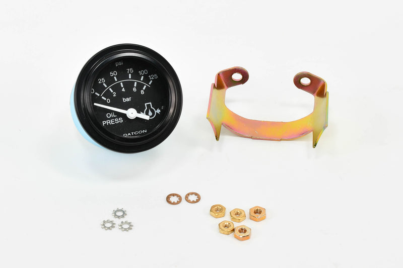 Sullair-Gauge-Replacement---05018275-0001