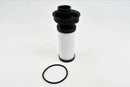 Kaeser-Coalescing-Filter-Replacement---E22KE