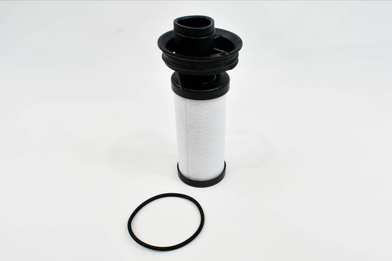 Kaeser-Coalescing-Filter-Replacement---E22KE