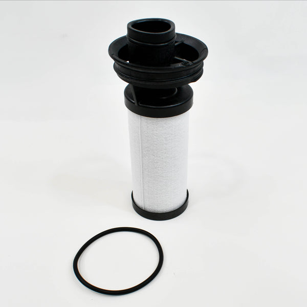 Kaeser Coalescing Filter Replacement - 901523.0