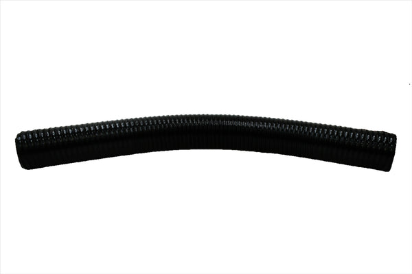 Boge-Hose-Replacement---529001407P