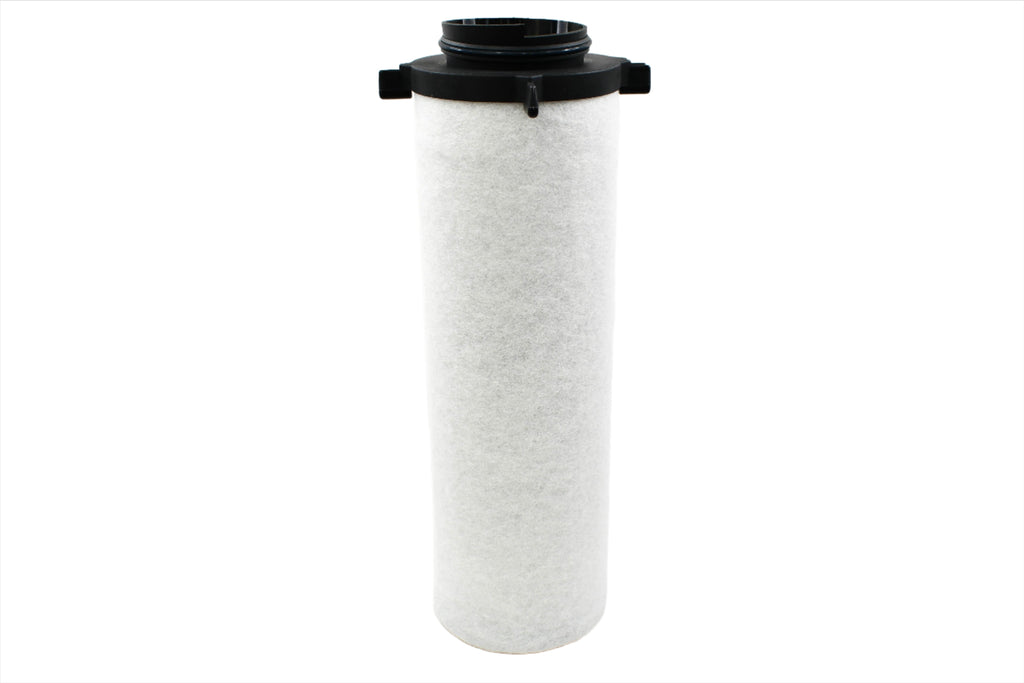Moisture Boss 39231964 Filter Element, Compatible with Ingersoll Rand Moisture Boss 39231964 Filter Element, Compatible with Ingersoll Rand