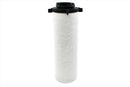 Ingersoll-Rand-Coalescing-Filter-Replacement----85565943