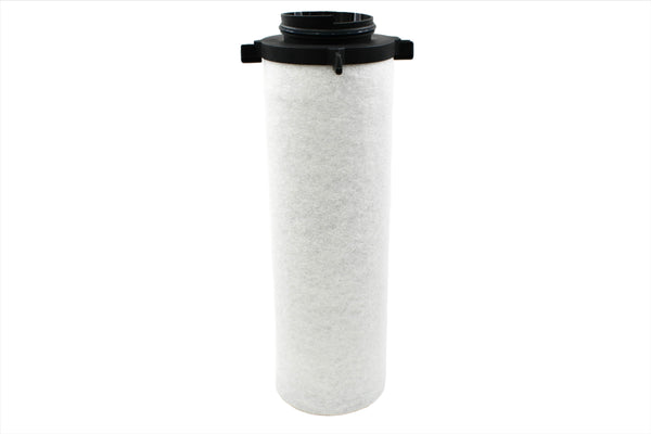 Ingersoll-Rand-Coalescing-Filter-Replacement----85565943