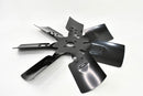 Sullivan-Palatek-Fan-Blade-Replacement---05018080-0047