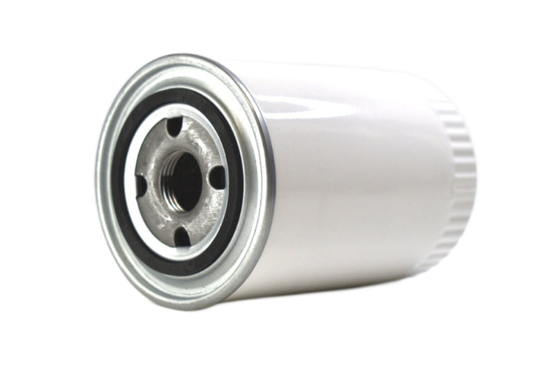 Rotair-Oil-Filter-Replacement---099-007-S