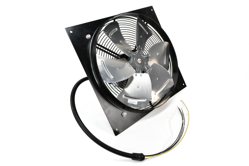 Sullair-Fan-Replacement---88292015-708