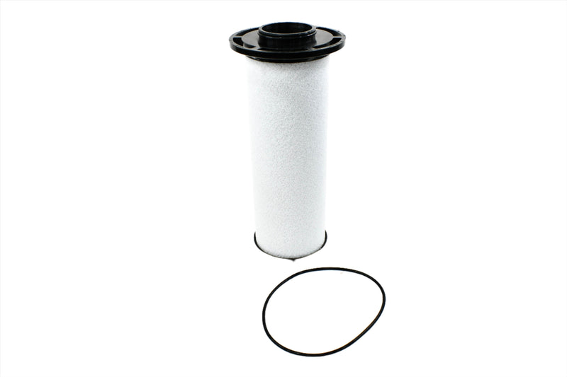 Ingersoll-Rand-Coalescing-Filter-Replacement---24242356