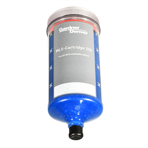 Gardner Denver MLS Cartridge Replacement - ZS1063904