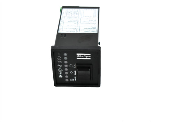 Atlas-Copco-Module-Replacement---1089945573