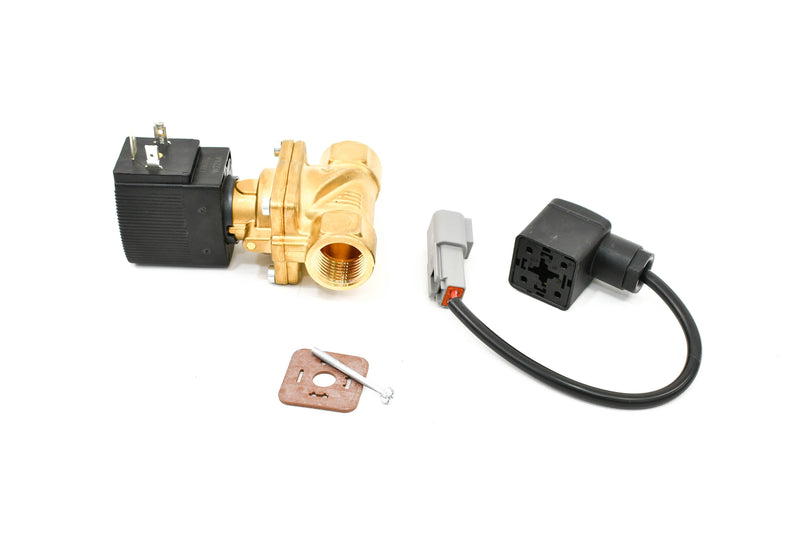 Chicago-Pneumatic-Solenoid-Valve-Replacement---1089062046