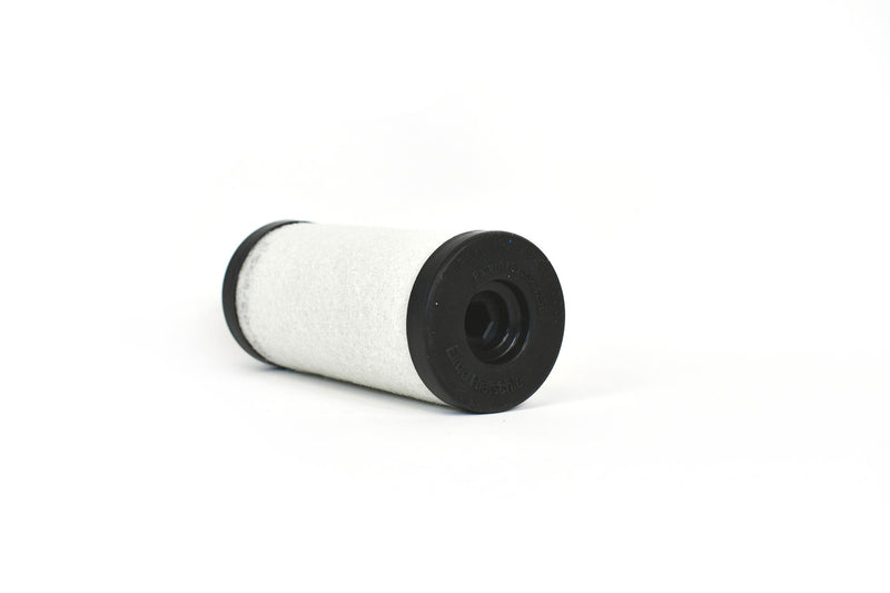 Elmo Inline Filter Elmo Rietschle Filter Replacement - 7313110000