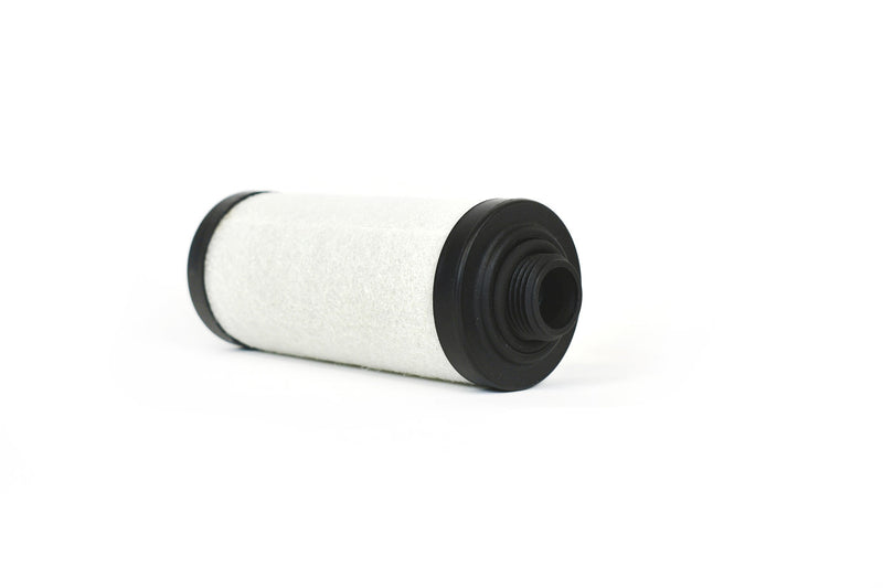 Elmo Inline Filter Elmo Rietschle Filter Replacement - 7313110000