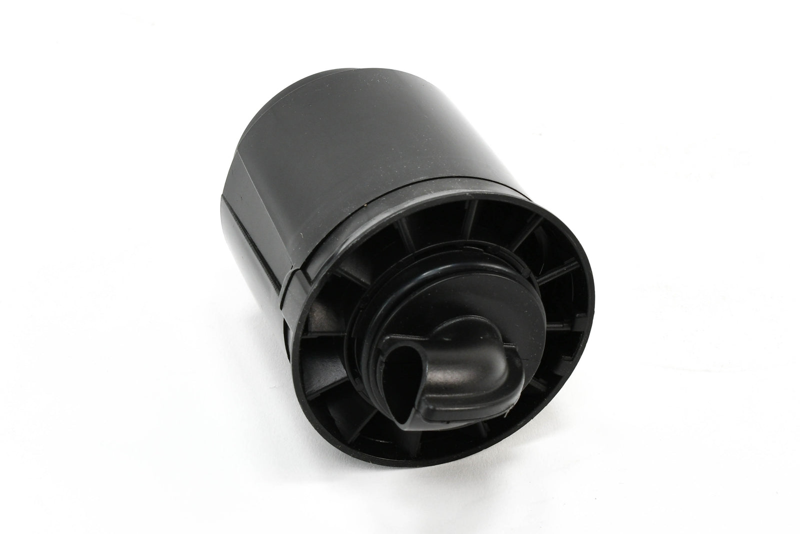 Gardner Denver Separator Overhaul Kit Replacement - 2118587