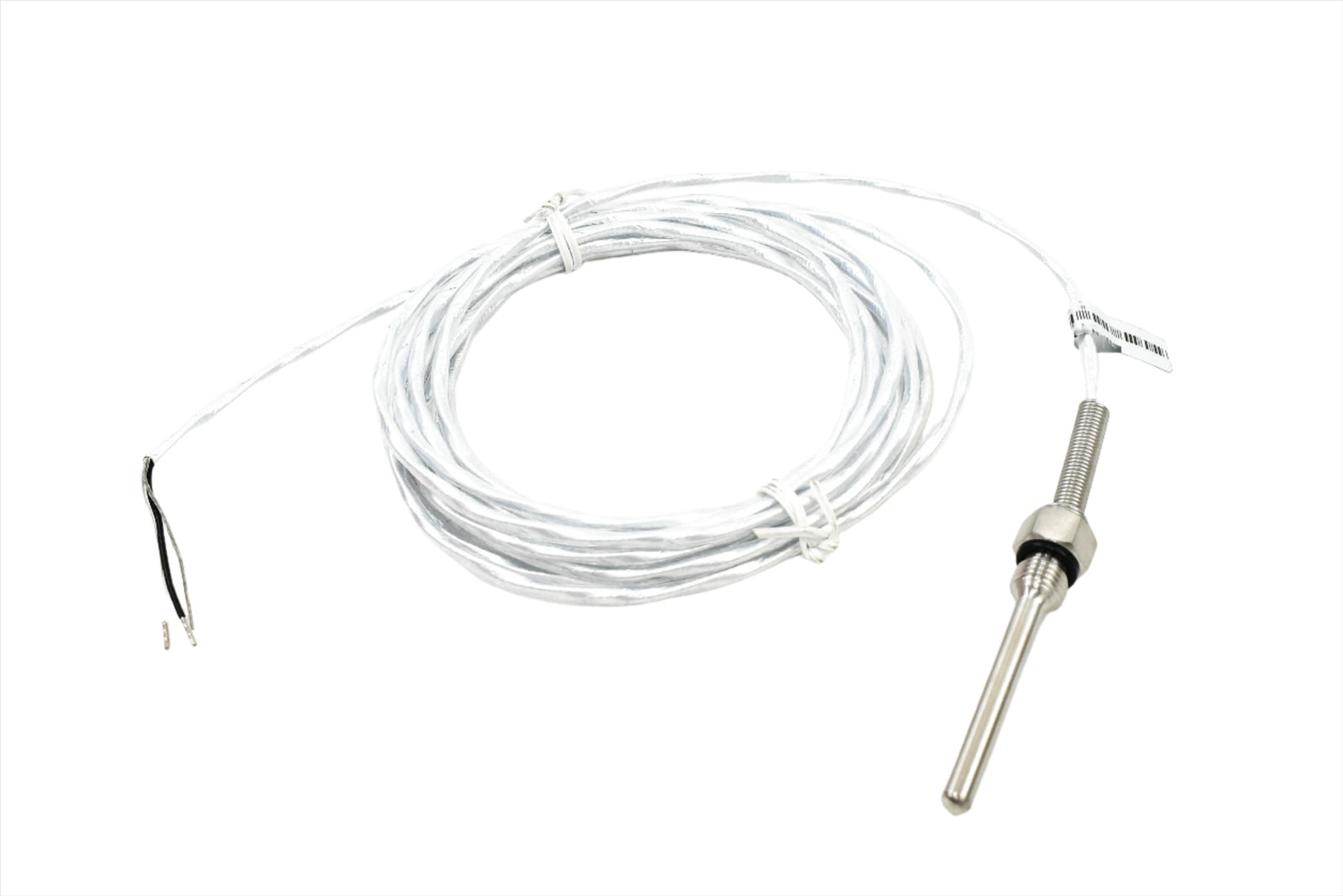 Ingersoll Rand Temperature Switch Replacement - 23522246