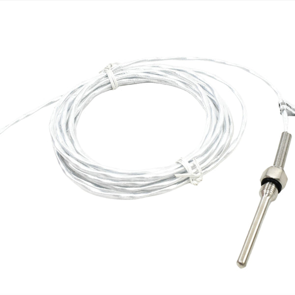 7315902562486-Ingersoll-Rand-