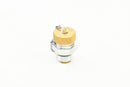 Ingersoll-Rand-Drain-Valve-Replacement---24096901