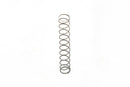 Ingersoll-Rand-Spring-Replacement---35321603