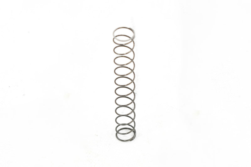 Ingersoll-Rand-Spring-Replacement---35321603