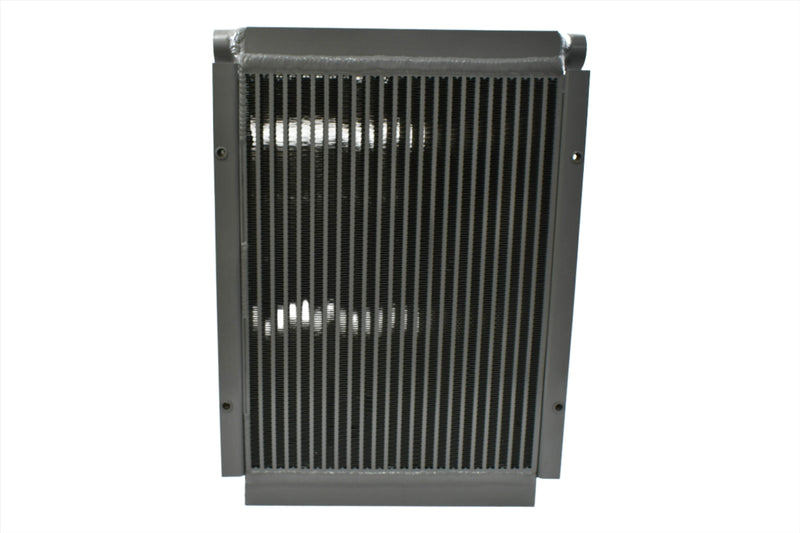 Sullair-Oil-Cooler-Replacement---02250149-236