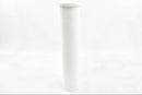 Airtek-Coalescing-Filter-Replacement---JE-C0200