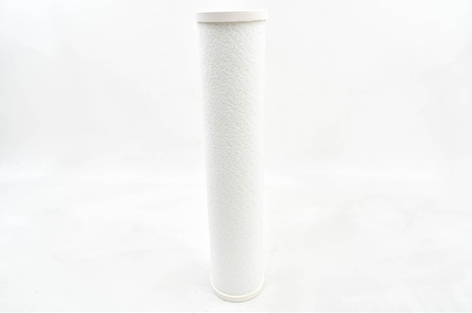 Airtek Coalescing Filter Replacement - JE-C0200