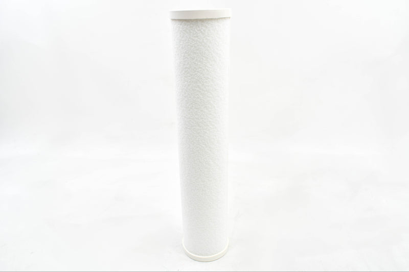 Airtek-Coalescing-Filter-Replacement---JE-C0200