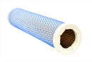 Airtek-Coalescing-Filter-Replacement---JE-F0200