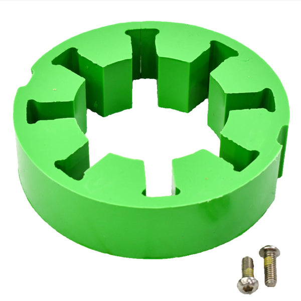 シュウ　0522 Sullair Coupling Replacement - 02250152-671