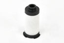 Ingersoll-Rand-Coalescing-Filter-Replacement---38446522