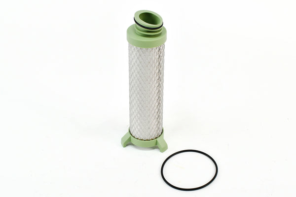 Sullair-Coalescing-Filter-Replacement---02250244-284