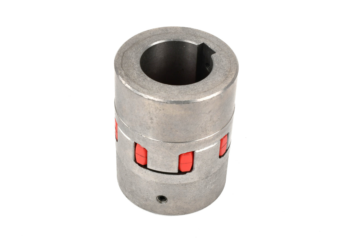 Gardner Denver Coupling Replacement - 100008854
