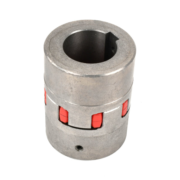 Gardner Denver Coupling Replacement - 100008854