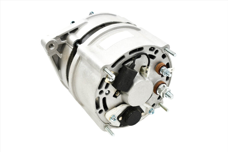 Ingersoll-Rand-Alternator-Replacement---36125334