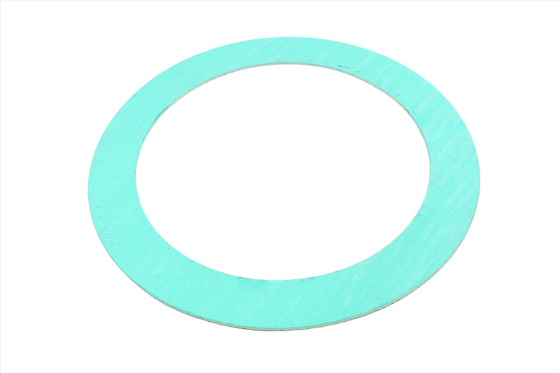 LeRoi-Gasket-Replacement---16-2062-5