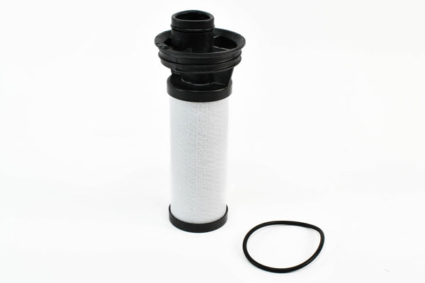 Kaeser-Coalescing-Filter-Replacement---901504.0