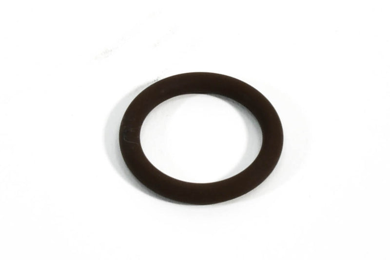 Ingersoll-Rand-O-Ring-Replacement---32247850