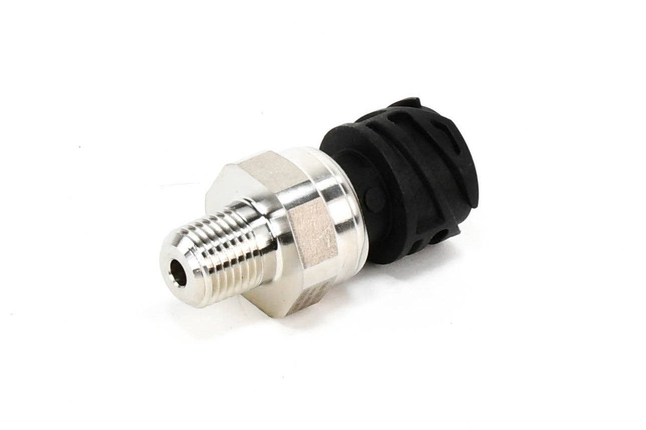 1089057568 Pressure Sensor Suitable for Atlas Copco Compressor Replacement 1089-0575-68