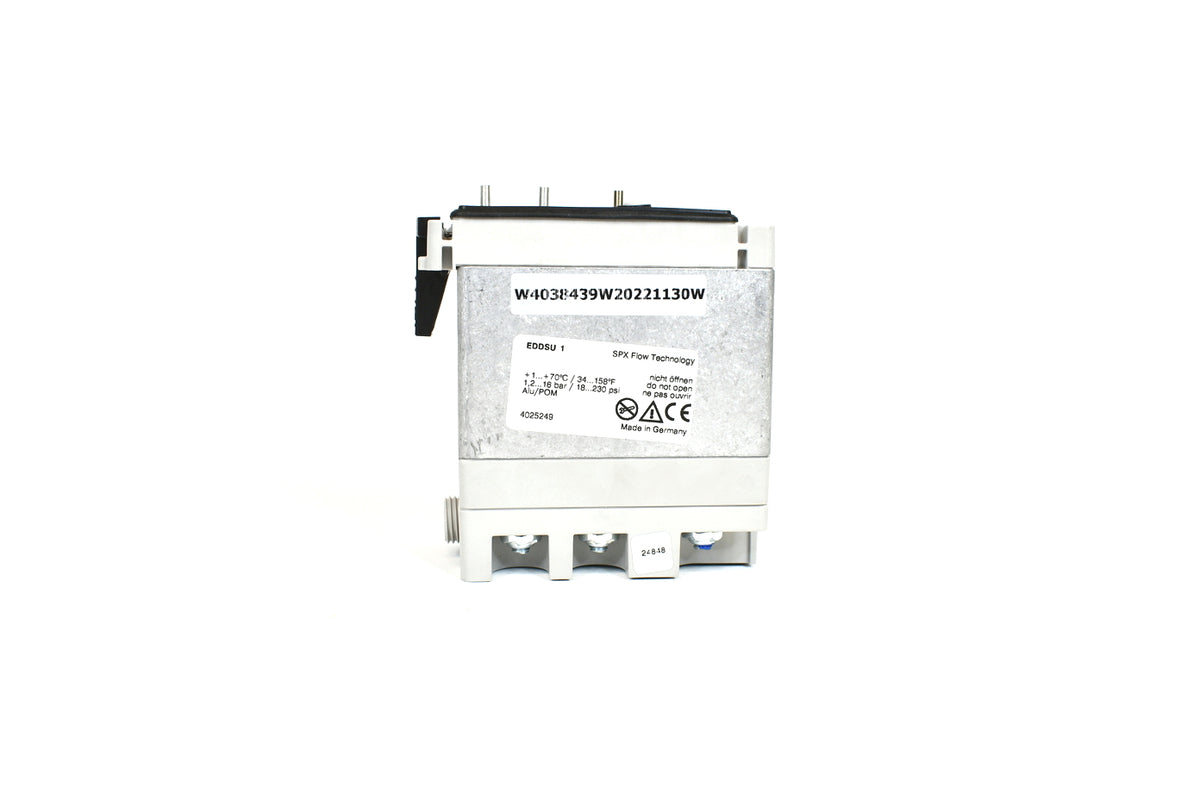 Hankison Drain Valve Repair Kit Replacement - 7428278