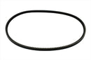 Ingersoll-Rand-Belt-Replacement---32205601