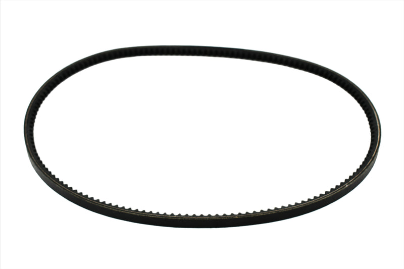 Ingersoll-Rand-Belt-Replacement---32205601