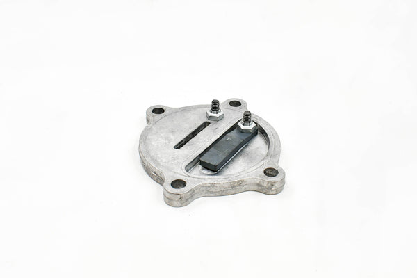 Quincy-Valve-Plate-Assembly-Replacement---111227X2