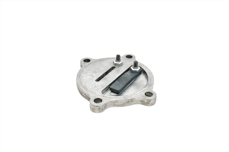 Quincy-Valve-Plate-Assembly-Replacement---111227X2