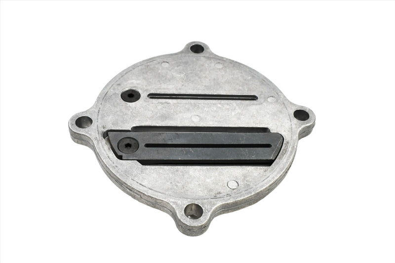 Quincy-Valve-Plate-Assembly-Replacement---111226X2M