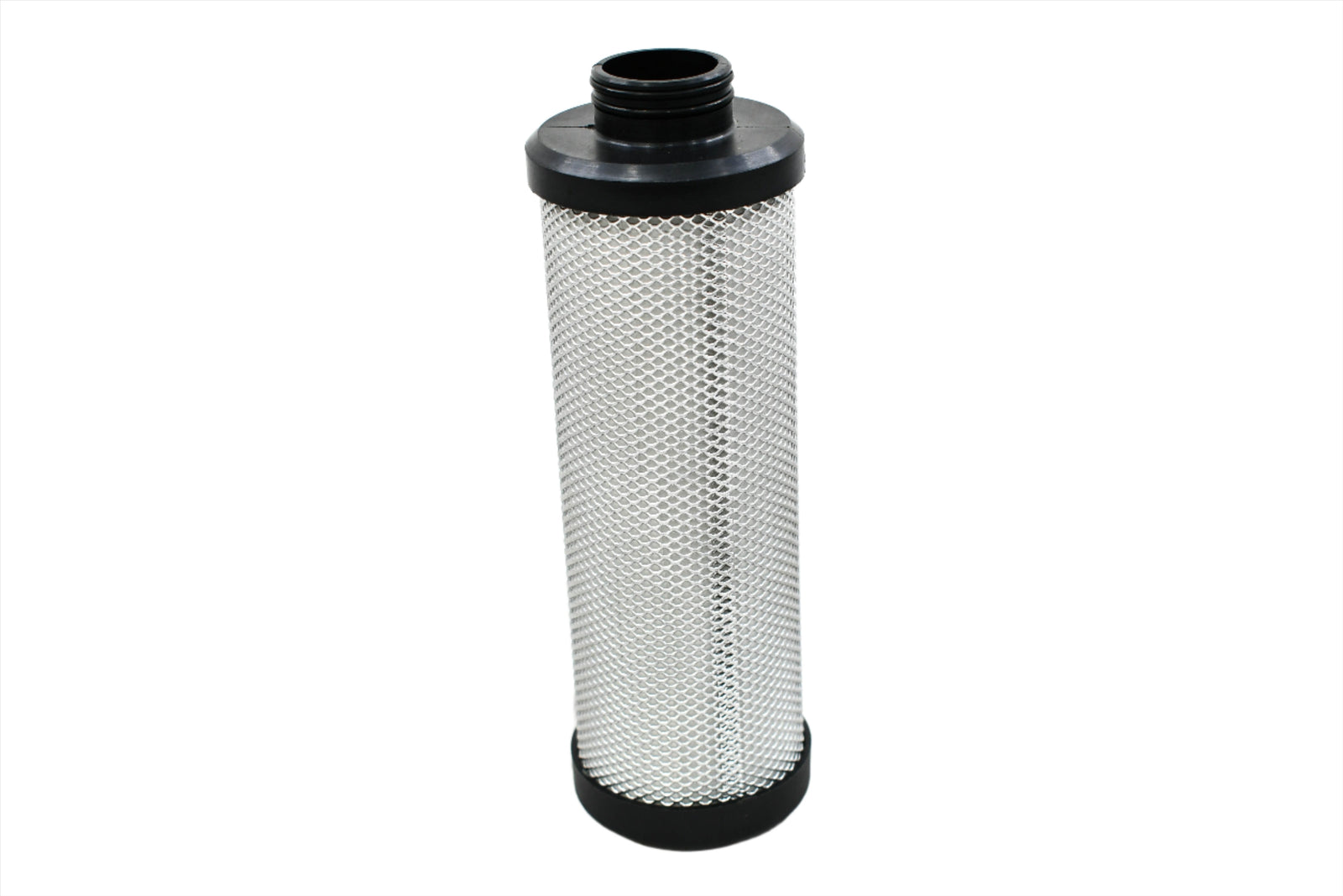 GARDNER DENVER Part Number GD0425